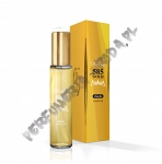 Chatler Lady 585 Gold classic woda perfumowana damska 30 ml spray